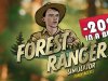 Forest Ranger Simulator