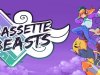 Cassette Beasts [PT-BR]