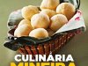 Vegetarianos Ed 197 - Abril 2023