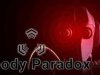 Nobody Paradox
