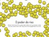 Vida Simples Ed 252 - Fevereiro 2023
