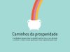 Vida Simples Ed 253 - Março 2023