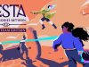 Desta: The Memories Between (Dream Team Edition)