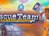 Rescue Team: Magnetic Storm