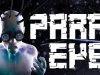 Para Eyes