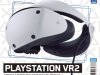 PlayStation Ed 302 - Março 2023