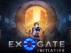Exogate Initiative