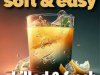 Soft & Easy Chilled & Fresh (2023)