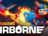 Trailmakers: Airborne Expansion [PT-BR]
