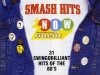 Now That's What I Call Music - Smash Hits [2 CD] (1987)