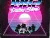 Smart x Gliwre - 1982 Palms Blvd. (2023)
