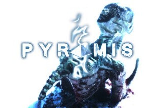 Pyramis