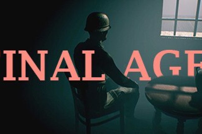 Final Age