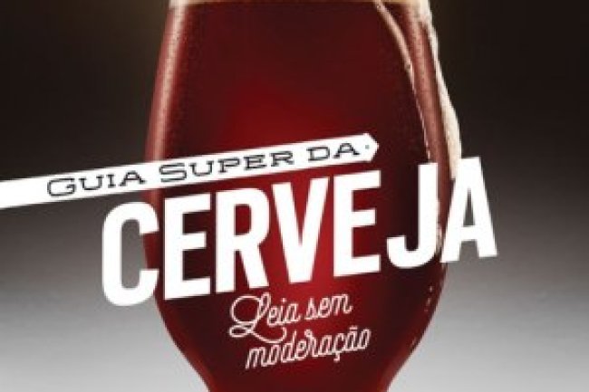 Superinteressante - Dossiê Especial Super Cervejas