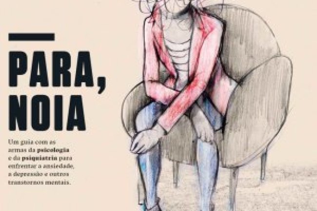 Superinteressante Ed 405 - Especial - Julho 2019