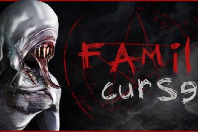 Family curse
