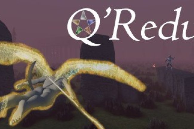 Q'Redux