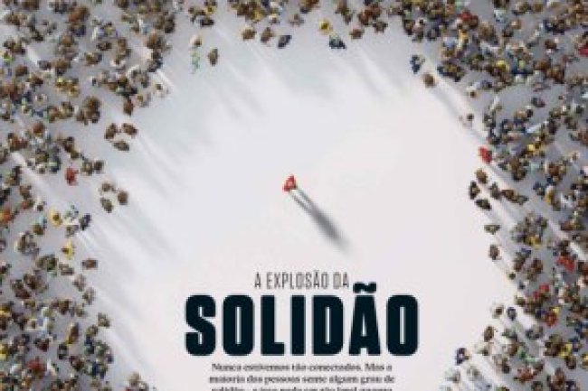 Superinteressante Ed 407 - Setembro 2019