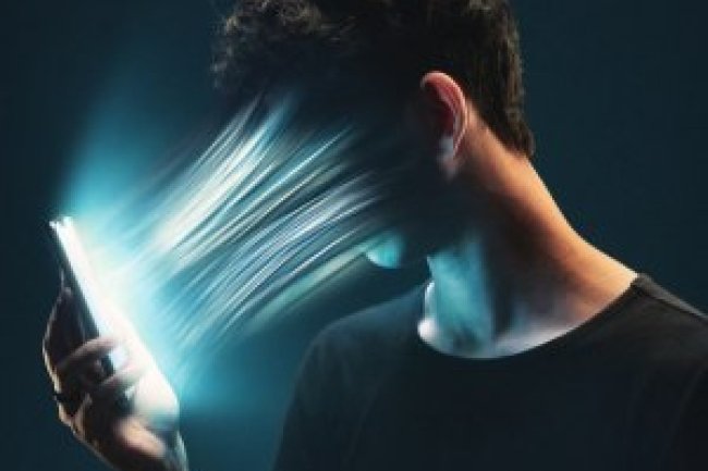 Superinteressante Ed 408 - Outubro 2019