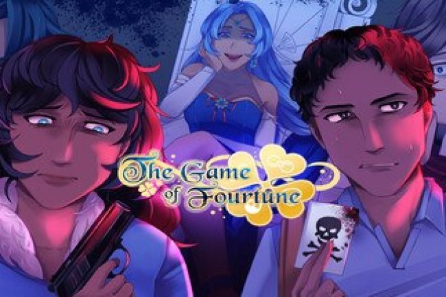 The Game of Fourtune