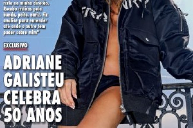 Caras Ed 1535 - Abril 2023