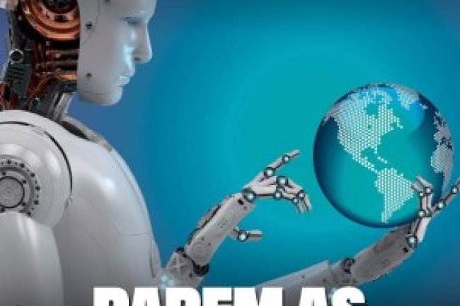 Veja Ed 2836 - Abril 2023