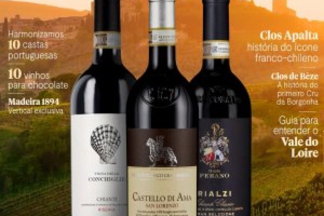 Adega Ed 210 - Abril 2023