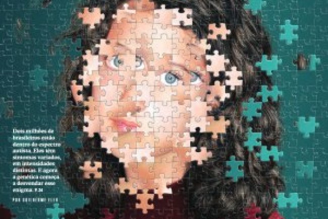 Superinteressante Ed 410 - Dezembro 2019