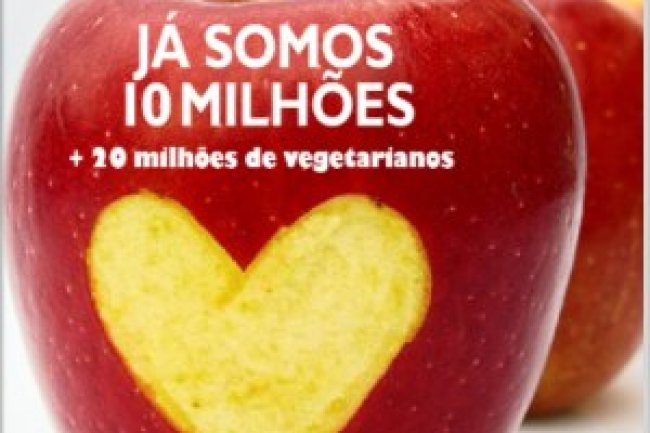 Ideias & Revoluções Ed 35 - Veganismo