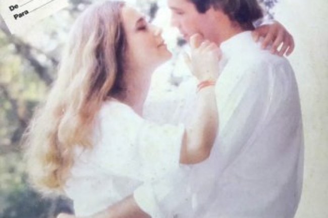 Te Amo (1982)