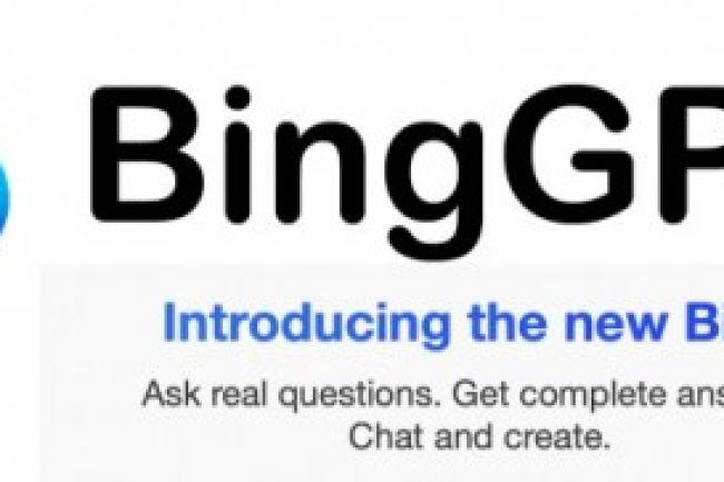 BingGPT v0.3.7