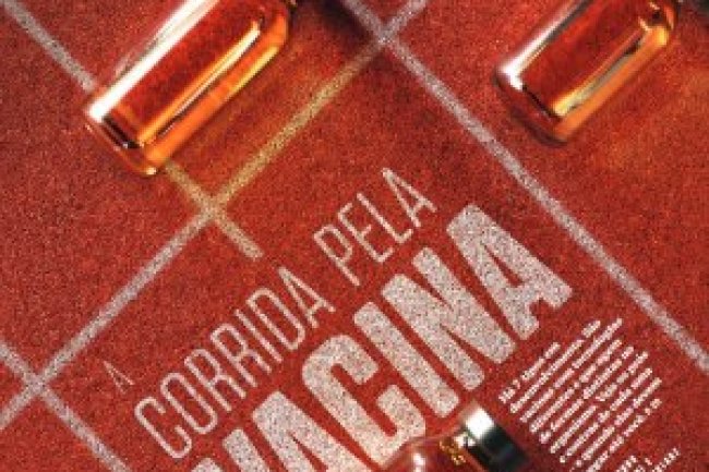 Superinteressante Ed 417 - Julho 2020