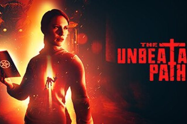 The Unbeatable Path