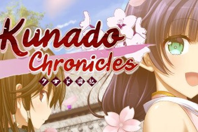 Kunado Chronicles