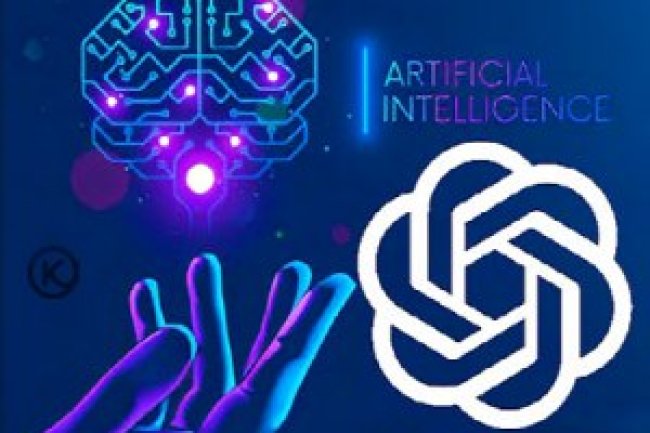 Ideias & Revoluções Ed 38 - ChatGPT