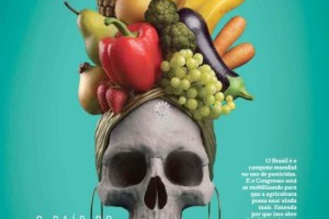 Superinteressante Ed 393 - Setembro 2018