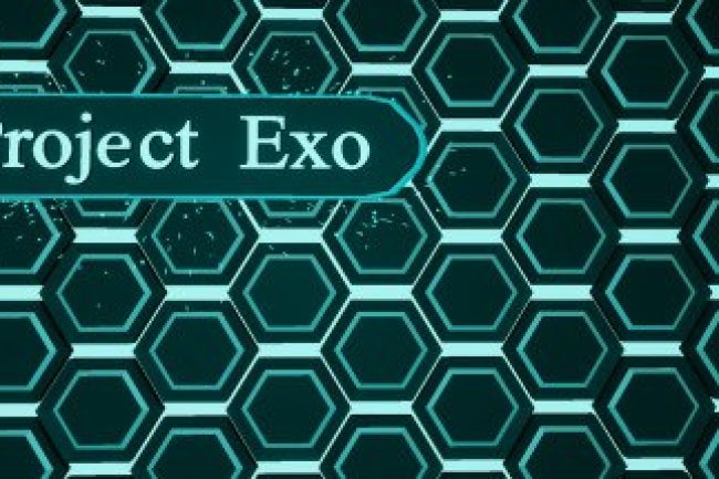 Project Exo