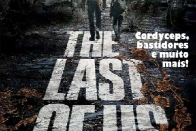 Ideias & Revoluções Ed 39 - Séries