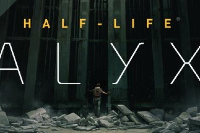 Half-Life: Alyx [PT-BR]