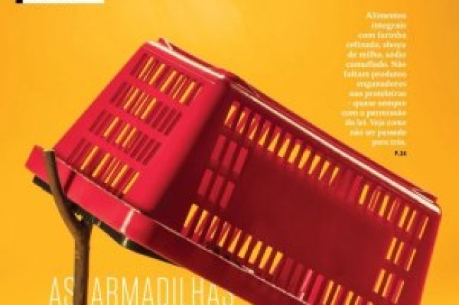 Superinteressante Ed 392 - Agosto 2018