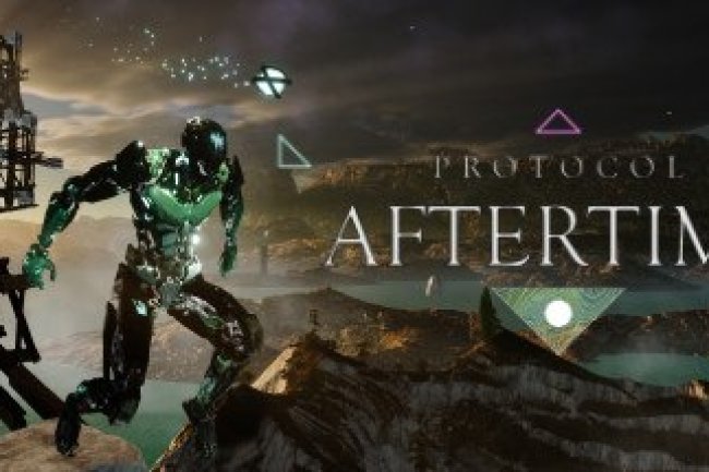 Protocol Aftertime