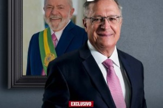 Veja Ed 2837 - Abril 2023