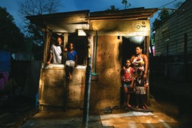 Isto É Ed 2776 - Abril 2023