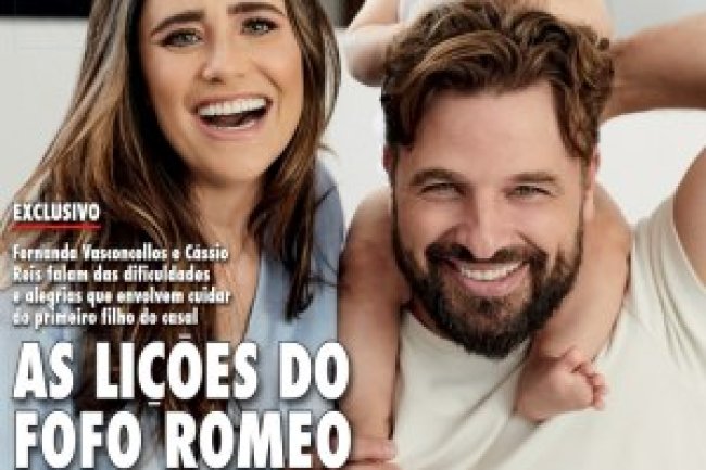 Caras Ed 1536 - Abril 2023