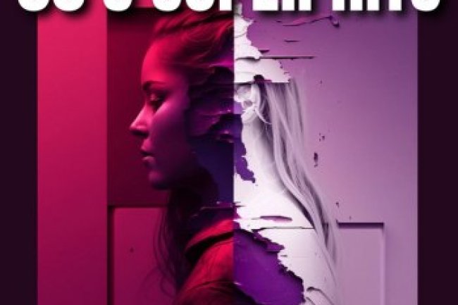 00's Super Hits (2023)