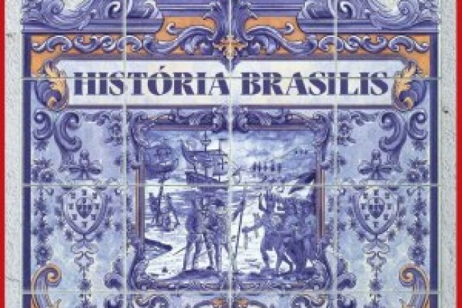 Superinteressante Ed 390 - Junho 2018