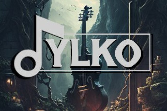Jylko: Through The Song