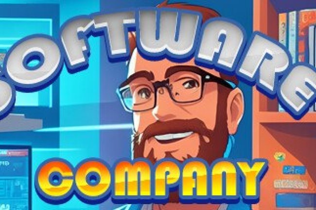 Software Company
