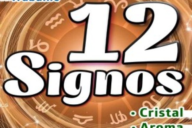 Previsões do Mês Ed 58