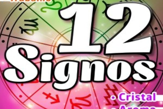 Previsões do Mês Ed 57